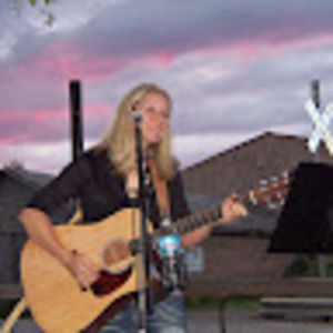 Meet your Posher, Jen